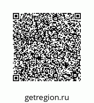 79632853749