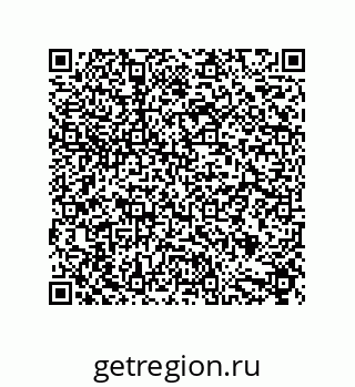 79632853754