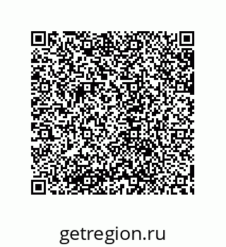 79632853758