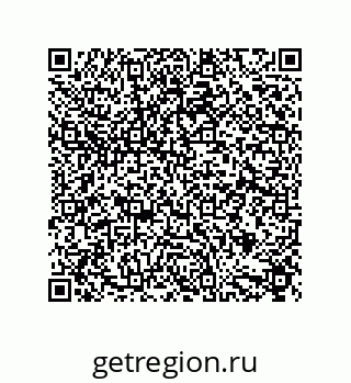 79632853766