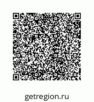 79632853771