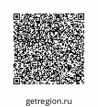 79632853774