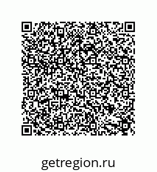 79632853780