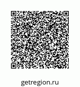 79632853782