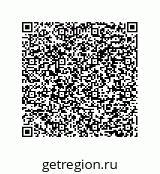 79632853783