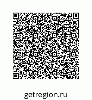 79632853788