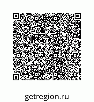 79632853789