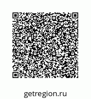 79632853805