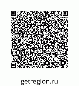 79632853806
