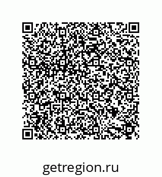 79632853811