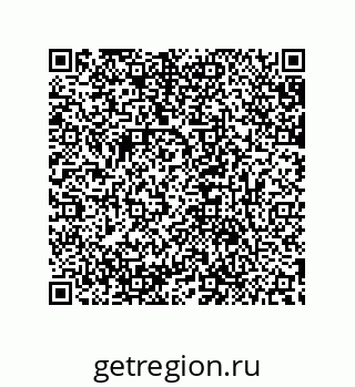 79632853813