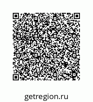 79632853818