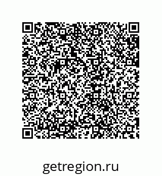79632853829