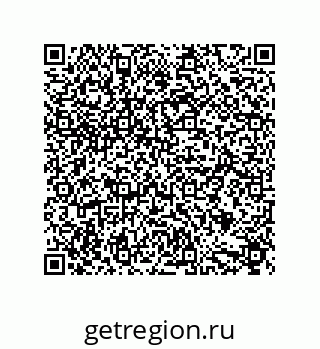 79632853831