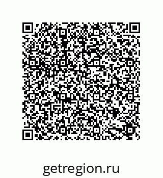 79632853844