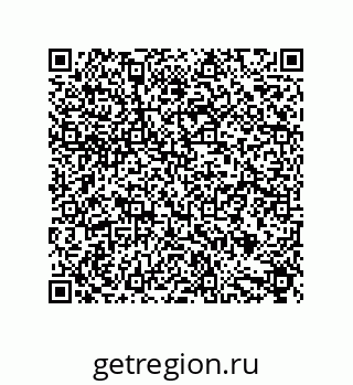 79632853845