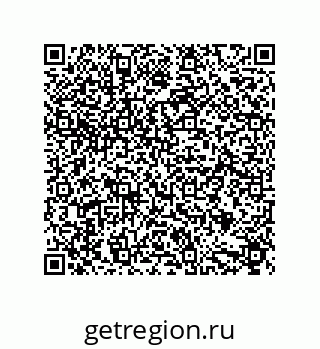 79632853847
