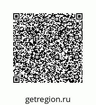 79632853850