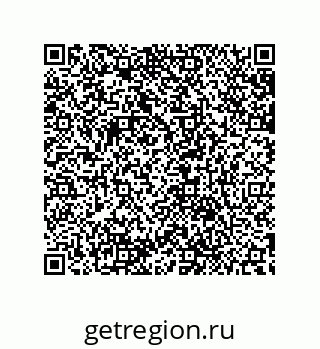 79632853855