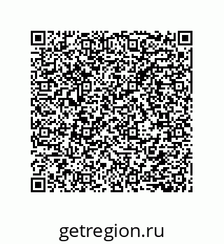 79632853858