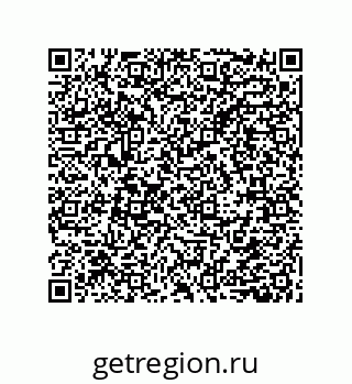 79632853859