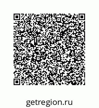 79632853860