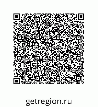 79632853866