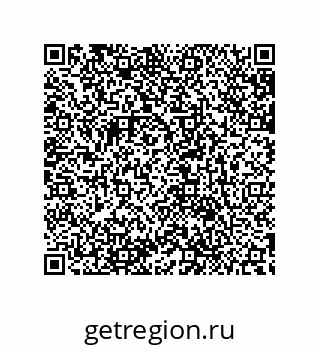 79632853867
