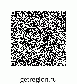 79632853868