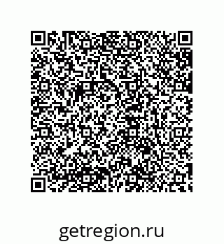 79632853877