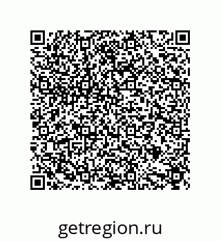 79632853878