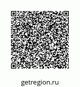 79632853880