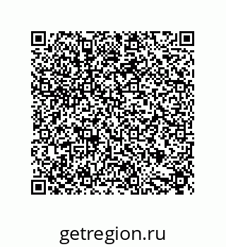 79632853886