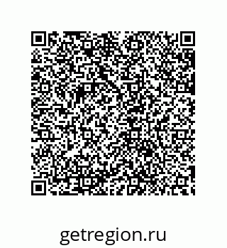 79632853888