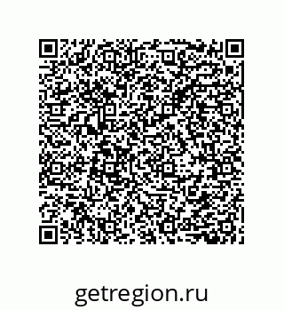 79632853889