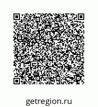 79632853890