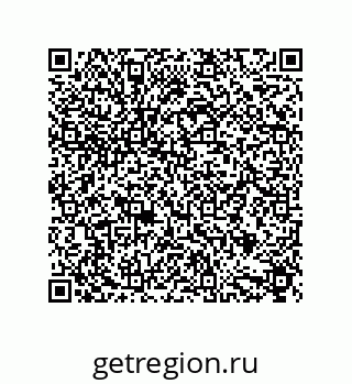 79632853891