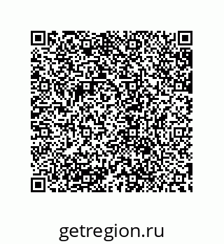 79632853895