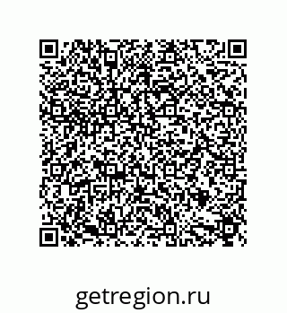 79632853897