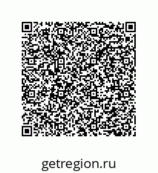 79632853899