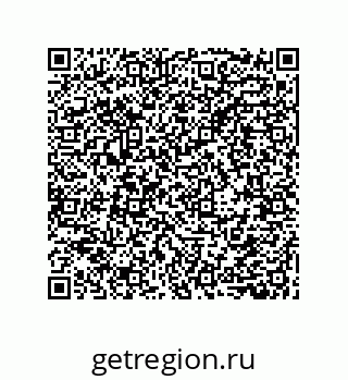 79632853901