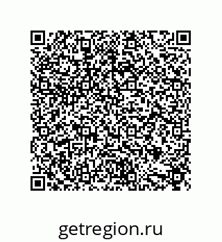 79632853902
