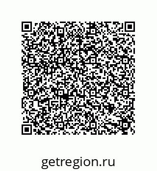 79632853908