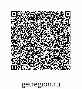 79632853918