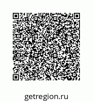79632853919