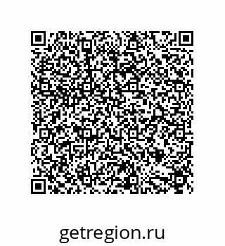 79632853924