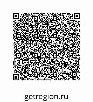79632853927