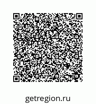 79632853928
