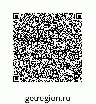 79632853931