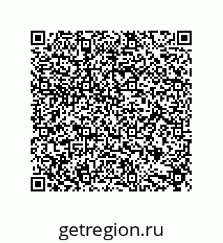 79632853933